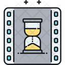 پیش‌نمایش فایل duration-2638344 از پک تولید ویدئو
