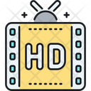 پیش‌نمایش فایل hd-film-2638337 از پک تولید ویدئو