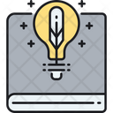 پیش‌نمایش فایل main-idea-2638333 از پک تولید ویدئو