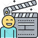پیش‌نمایش فایل movie-staff-2638326 از پک تولید ویدئو