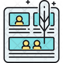 پیش‌نمایش فایل storyboard-2638313 از پک تولید ویدئو