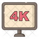 پیش‌نمایش فایل 4-k-film-2638369 از پک تولید ویدئو