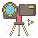 پیش‌نمایش فایل camcorder-2638425 از پک تولید ویدئو