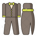 پیش‌نمایش فایل cast-suit-2638418 از پک تولید ویدئو