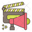 پیش‌نمایش فایل casting-call-2638419 از پک تولید ویدئو