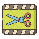 پیش‌نمایش فایل clip-editing-montage-2638416 از پک تولید ویدئو
