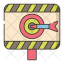 پیش‌نمایش فایل film-advertising-2638412 از پک تولید ویدئو