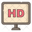 پیش‌نمایش فایل hd-film-2638405 از پک تولید ویدئو