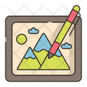 پیش‌نمایش فایل image-correction-2638404 از پک تولید ویدئو