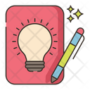 پیش‌نمایش فایل main-idea-2638402 از پک تولید ویدئو