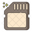 پیش‌نمایش فایل memory-card-2638400 از پک تولید ویدئو