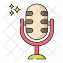 پیش‌نمایش فایل microphone-2638399 از پک تولید ویدئو
