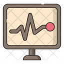 پیش‌نمایش فایل motion-graphic-2638396 از پک تولید ویدئو