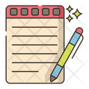 پیش‌نمایش فایل story-screenwriting-2638380 از پک تولید ویدئو