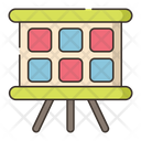 پیش‌نمایش فایل storyboard-2638381 از پک تولید ویدئو