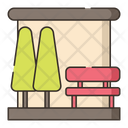 پیش‌نمایش فایل studio-set-2638378 از پک تولید ویدئو