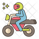 پیش‌نمایش فایل stunt-2638377 از پک تولید ویدئو