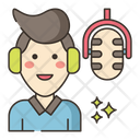 پیش‌نمایش فایل voiceover-speech-2638374 از پک تولید ویدئو