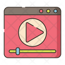 پیش‌نمایش فایل youtube-2638372 از پک تولید ویدئو