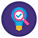 پیش‌نمایش فایل analysis-of-idea-2643192 از پک قانون حق‌نشر