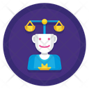پیش‌نمایش فایل arbitration-process-2643255 از پک قانون حق‌نشر