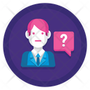 پیش‌نمایش فایل ask-a-lawyer-2643254 از پک قانون حق‌نشر