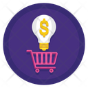 پیش‌نمایش فایل buying-idea-2643251 از پک قانون حق‌نشر