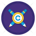 پیش‌نمایش فایل copyright-conflict-2643249 از پک قانون حق‌نشر