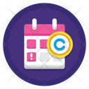 پیش‌نمایش فایل copyright-expiry-2643248 از پک قانون حق‌نشر
