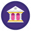 پیش‌نمایش فایل court-house-2643246 از پک قانون حق‌نشر
