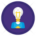 پیش‌نمایش فایل creative-authorship-2643245 از پک قانون حق‌نشر