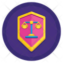 پیش‌نمایش فایل defense-2643244 از پک قانون حق‌نشر