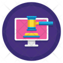 پیش‌نمایش فایل digital-law-2643242 از پک قانون حق‌نشر
