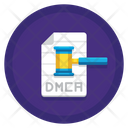 پیش‌نمایش فایل dmca-file-notice-2643240 از پک قانون حق‌نشر