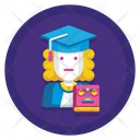پیش‌نمایش فایل education-law-2643239 از پک قانون حق‌نشر