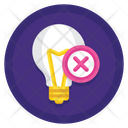 پیش‌نمایش فایل fake-concept-2643238 از پک قانون حق‌نشر