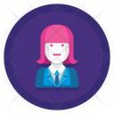 پیش‌نمایش فایل female-lawyer-2643237 از پک قانون حق‌نشر