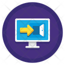 پیش‌نمایش فایل free-access-open-content-2643236 از پک قانون حق‌نشر