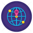 پیش‌نمایش فایل geographical-indications-2643235 از پک قانون حق‌نشر