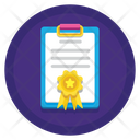 پیش‌نمایش فایل initial-filing-2643232 از پک قانون حق‌نشر