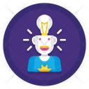 پیش‌نمایش فایل inspiration-ideas-2643231 از پک قانون حق‌نشر