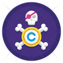 پیش‌نمایش فایل intellectual-piracy-2643230 از پک قانون حق‌نشر