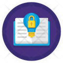 پیش‌نمایش فایل intellectual-property-2643229 از پک قانون حق‌نشر