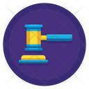 پیش‌نمایش فایل judge-hammer-2643227 از پک قانون حق‌نشر