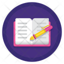 پیش‌نمایش فایل literature-work-2643223 از پک قانون حق‌نشر