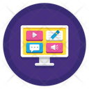 پیش‌نمایش فایل media-content-types-2643221 از پک قانون حق‌نشر