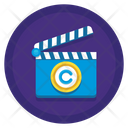 پیش‌نمایش فایل motion-picture-copyright-2643220 از پک قانون حق‌نشر