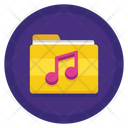 پیش‌نمایش فایل music-work-2643219 از پک قانون حق‌نشر