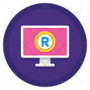 پیش‌نمایش فایل online-trademark-2643216 از پک قانون حق‌نشر