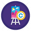 پیش‌نمایش فایل painting-copyright-2643214 از پک قانون حق‌نشر